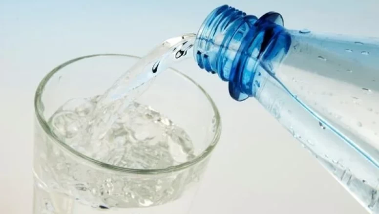 Vücudunuza gizli süper güç! 1 bardak yetiyor