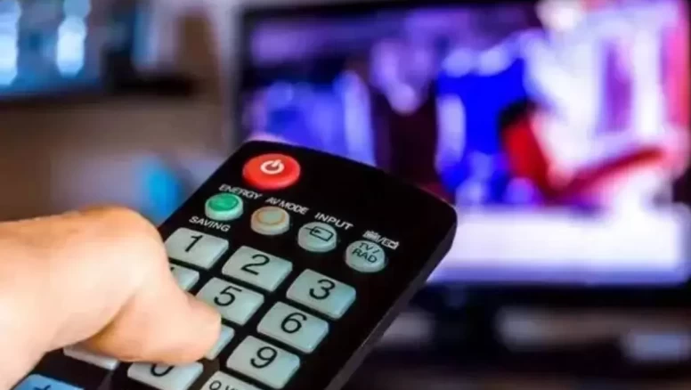 1 Ocak’ta diziler yayınlanacak mı? Yılbaşı haftasında hangi diziler ekranda olacak?