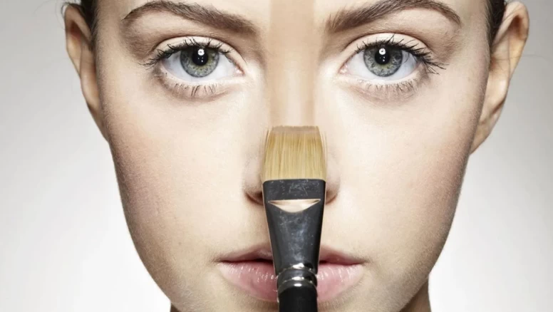 Cilt bariyerini dakikalar içinde çökertebiliyor!