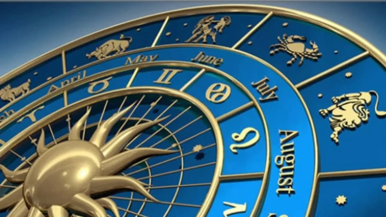 Oğlak kasada, boğa birikimde, akrep sürprizde