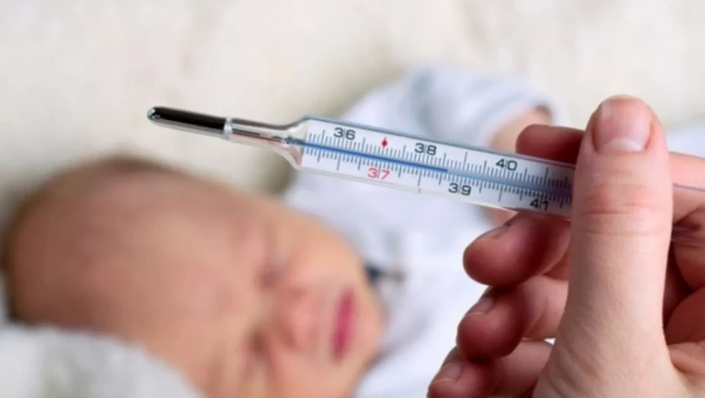 Soğuk algınlığı böyle kolay atlır mı dedirten yöntem