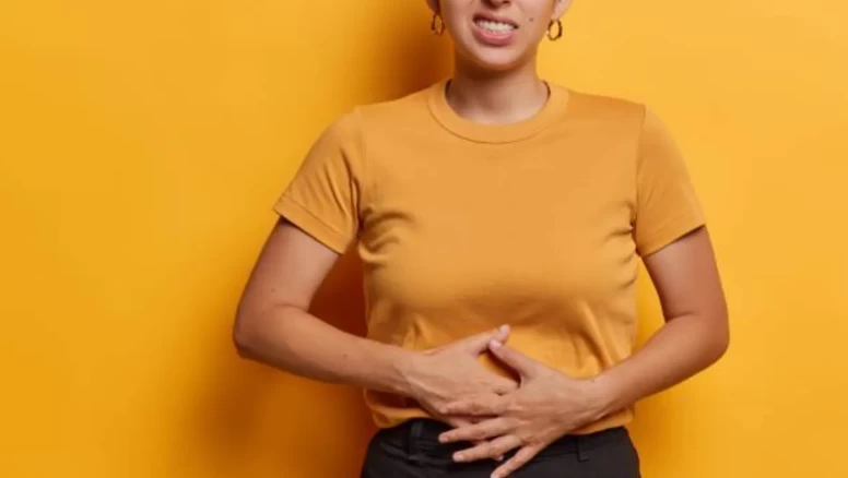 Çinlilerin yüzyıllık sırrı