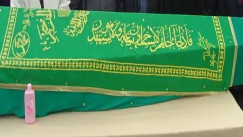 İşte en net açıklama