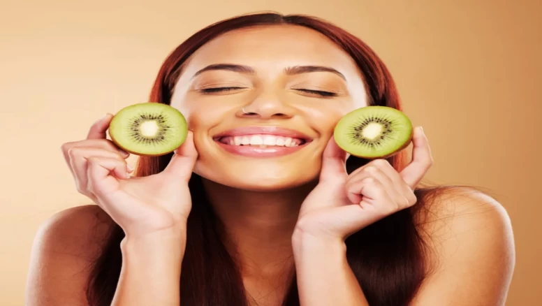 Cilt tonunu doğal yoldan eşitlemenin en pratik hali