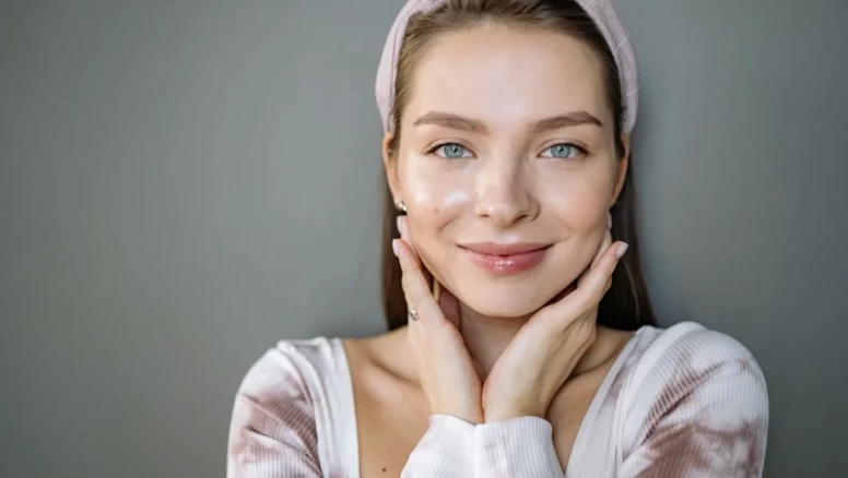 Cildin mimarı ve bağışıklığın kalkanı