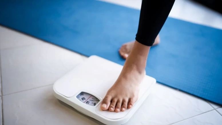 Kahvaltı atlamak kilo verdirir mi?