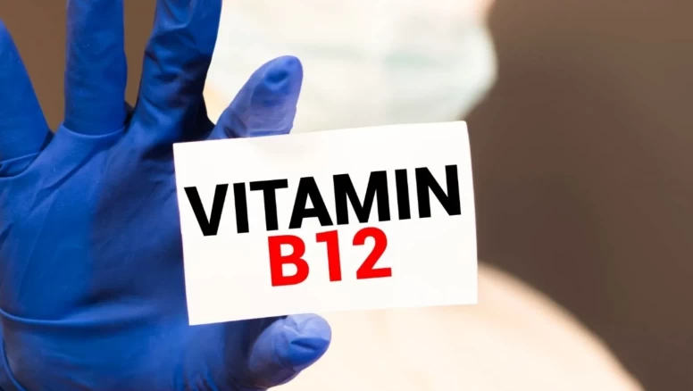 Odaklanma desteğinde gerçek öncelikler