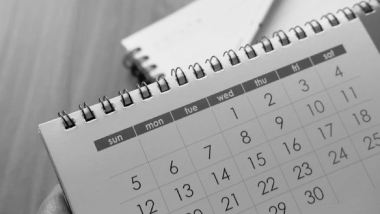 23 Nisan tatili kaç gün? 23 Nisan 2026'da okullar 4 gün tatil mi edilecek?