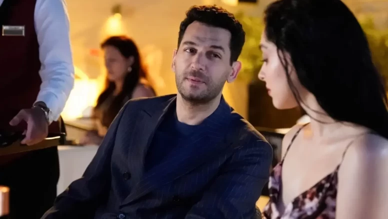 Güller ve Günahlar 31. bölüm fragmanı! Yeni bölümde neler olacak?