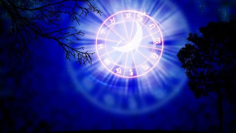Astrolojiye göre bağlanmaktan kaçan burçlar