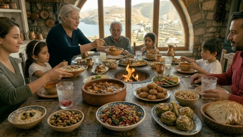Bugün ne pişirsem? Pratik, ekonomik ve lezzetli akşam ev yemeği tarifleri
