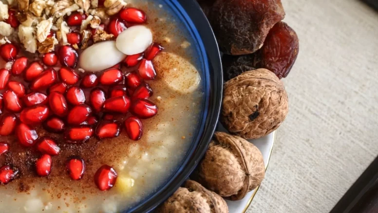 İşte lezzeti artıran o püf noktası