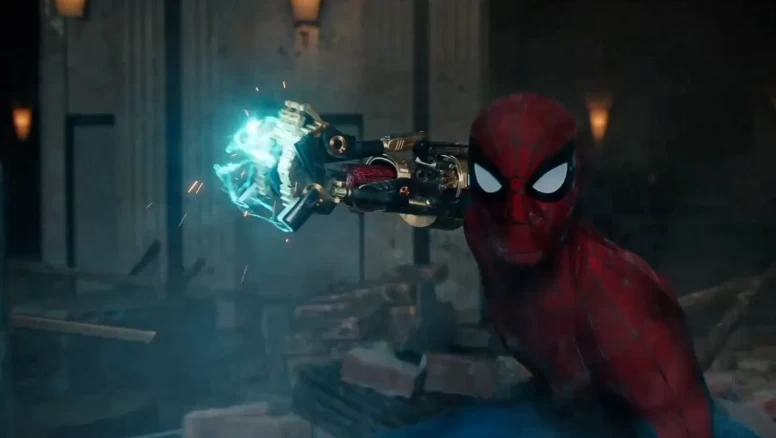 Spider-Man Brand New Day ne zaman çıkacak Türkiye? Vizyon tarihi