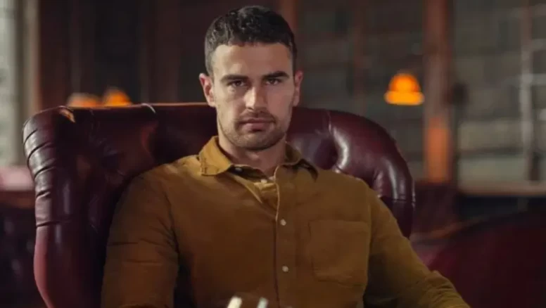 The Gentlemen 2. sezon ne zaman çıkacak? Netflix yayın tarihi ve fragmanı