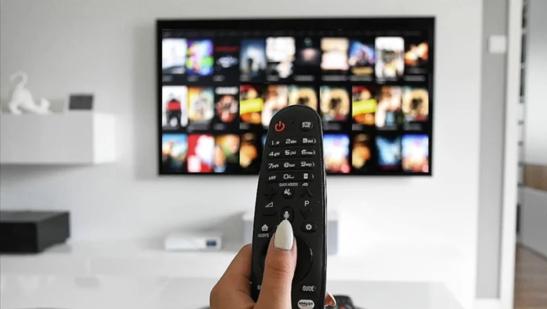 TV yayın akışı 16 Eylül 2026: Bu akşam hangi diziler var?