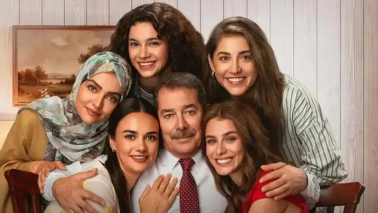 Evlilik Güzeldir hikayesi gerçek mi? Evlilik Güzeldir kimin hikayesi, uyarlama mı?