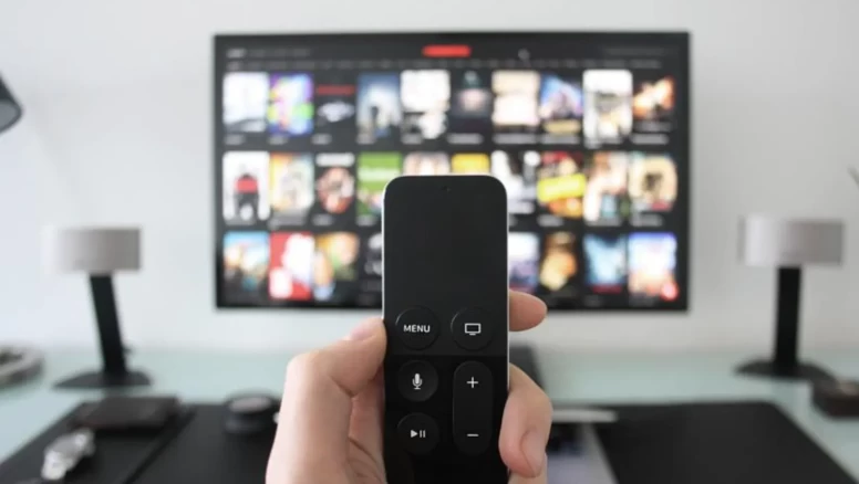 BU AKŞAM HANGİ DİZİLER VAR? 14 Eylül 2026 TV yayın akışı listesi