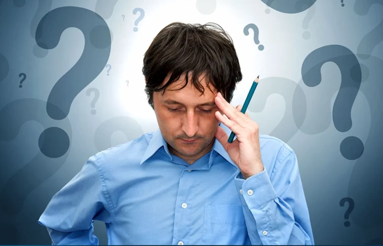 Bu üç malzeme beyni canlandırıyor