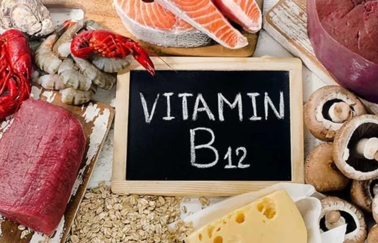 Gençler de risk altında! O vitaminin eksikliği hayat karartıyor