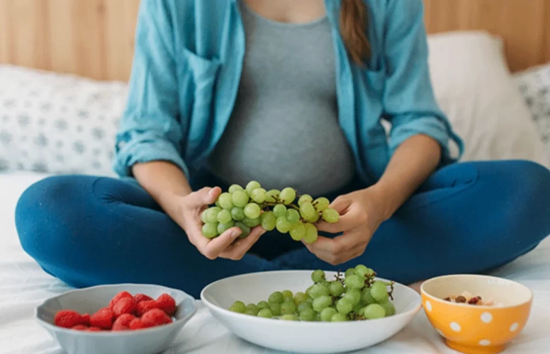 Şeker dengeniz altüst olabilir