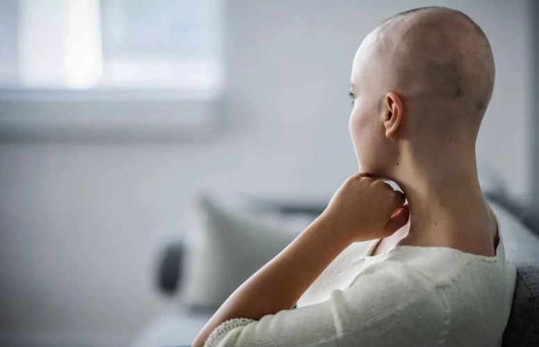 Kanser hücrelerinin hızını kesen üç doğal içecek