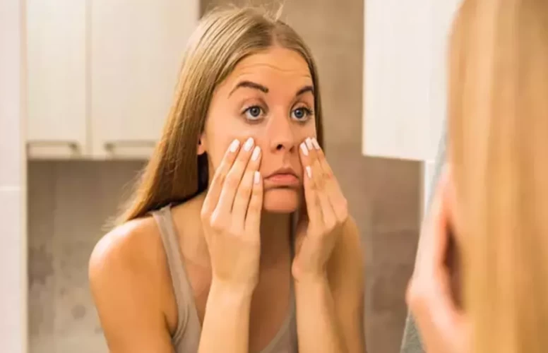 Bilim insanlarından kritik uyarı!