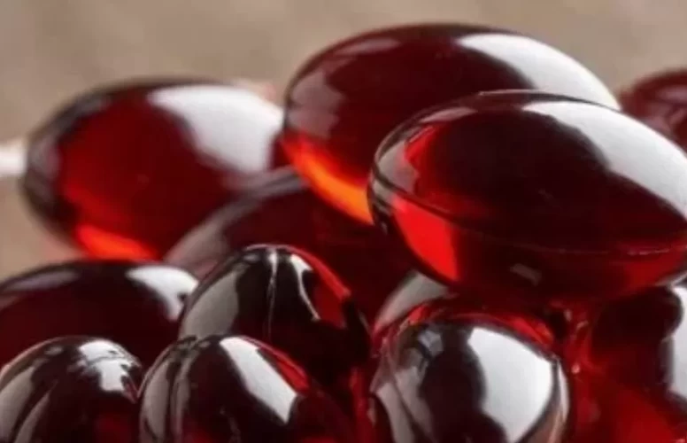 Krill yağı nedir? Krill yağı faydaları nelerdir?