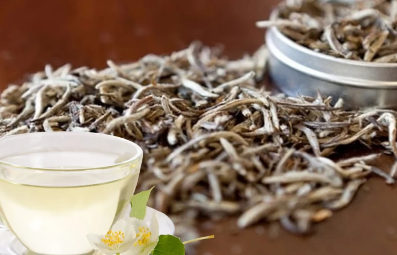 Sağlığa etkisi şaşırtıyor