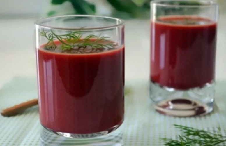 Sonuç sizi sasırtacak