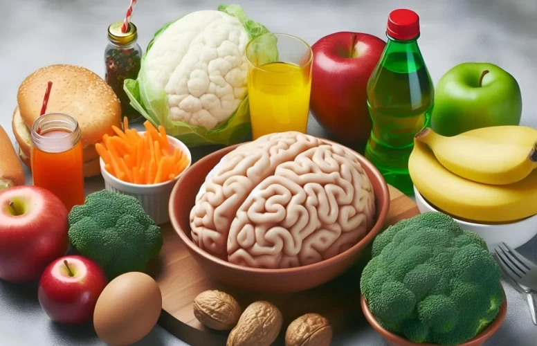 Beyni sessizce yok ediyor