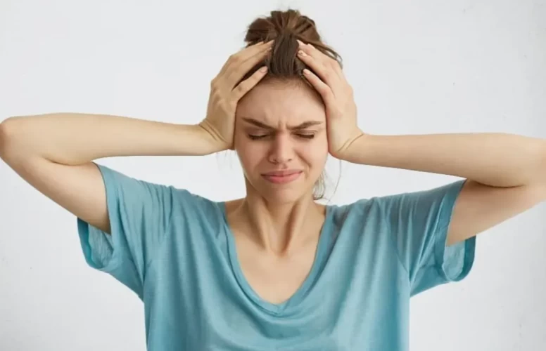 Yüzyıllar öncesinden gelen doğal çözüm yöntemi