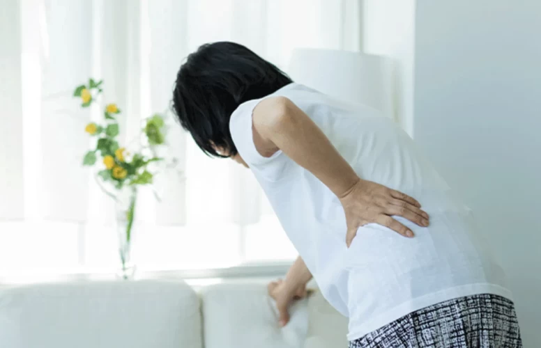 Doğal yöntemlerle rahatlamanın 7 etkili yolu