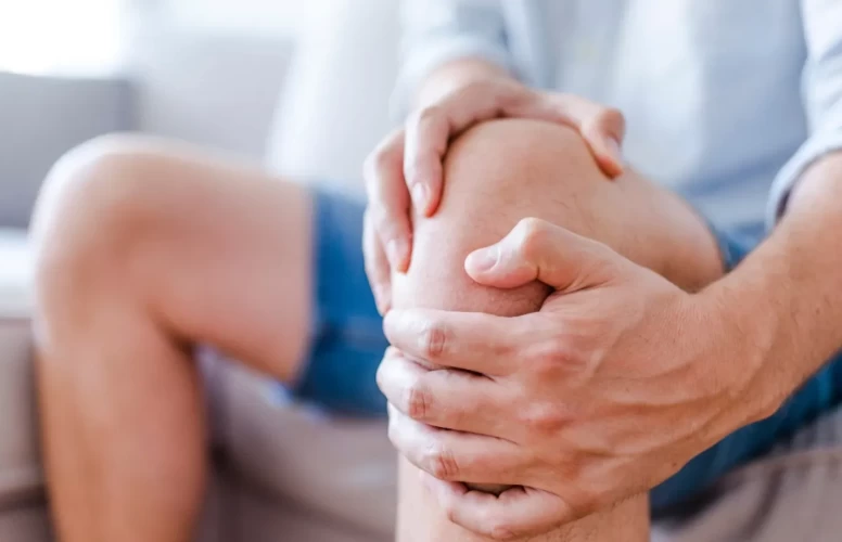 Lahana yaprağı ağrıyı unutturuyor