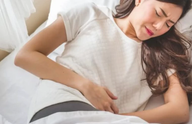 Doğal şifa kadınların yeni kurtarıcısı!