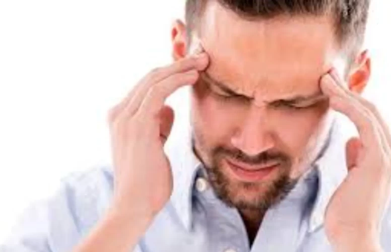 Burnunuza tek damla damlatmanız yetecek