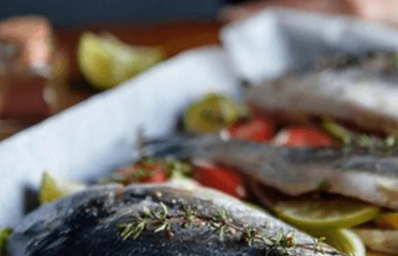 Kışın sürekli yorgunsan nedeni tabağında gizli