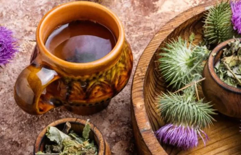 Kenger kahvesi sağlığa nasıl dokunuyor?