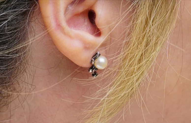 Vertigo ile meniere arasındaki fark nedir?