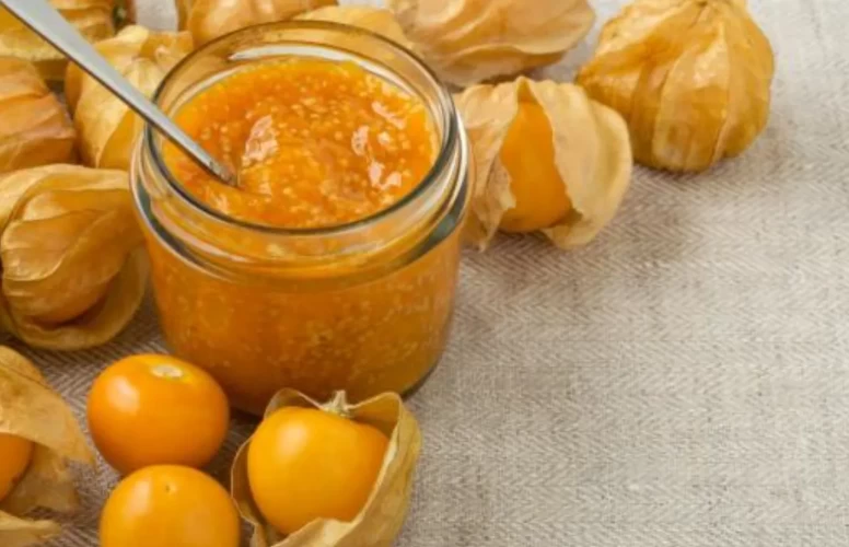 Uzmanlar mutlaka tüketin diyor