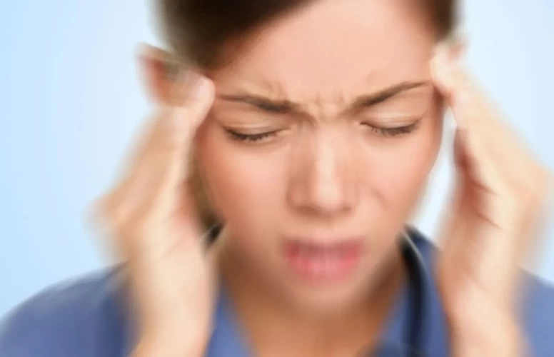 Meniere hastalığı geçici mi?