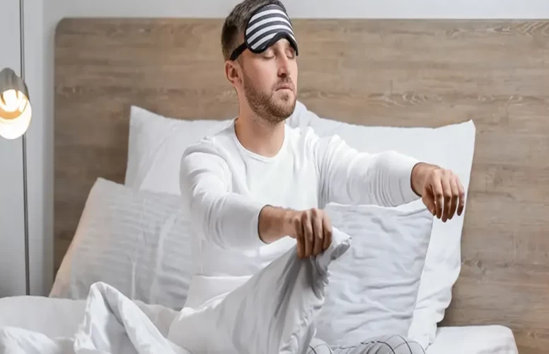 Doğal yollarla kontrol altına almak mümkün mü?