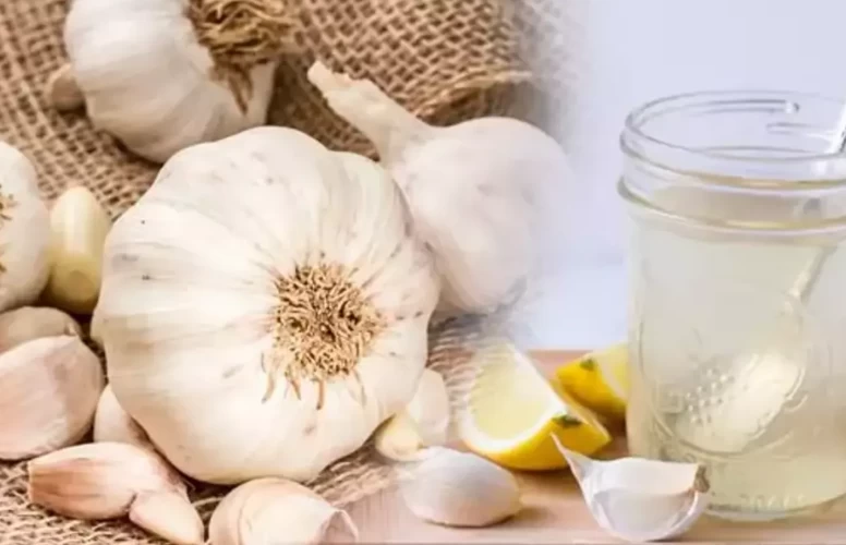 Sindirimi ve enerjiyi nasıl etkiliyor?