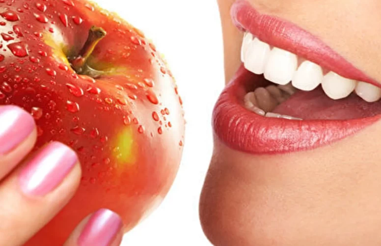 Sindirimi harekete geçiren mekanizma şaşırttı!