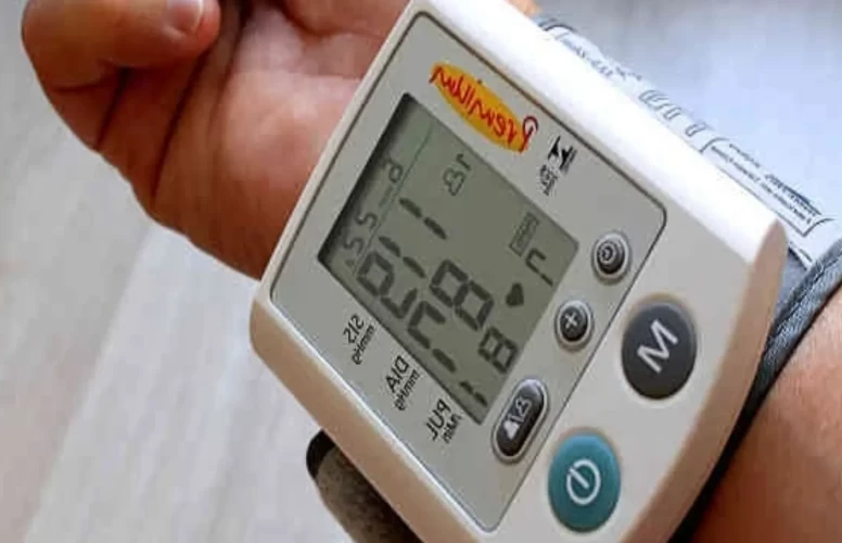 İşte en kritik 5 hata