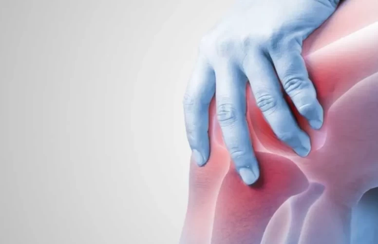 Kunak’ın üç baharat tavsiyesi gündem oldu