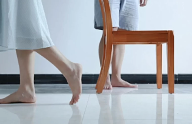 Uzmanların altını çizdiği detay