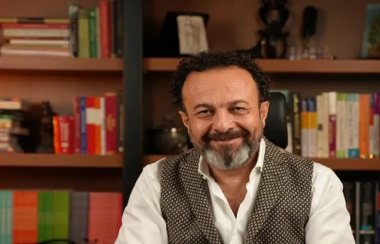 Günde 1 kaşık hastalıkları kapıdan çeviriyor