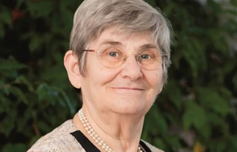 İşte metabolizmayı temizleyen o mucize ikili