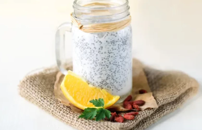 Herkes bu tarifin peşinde