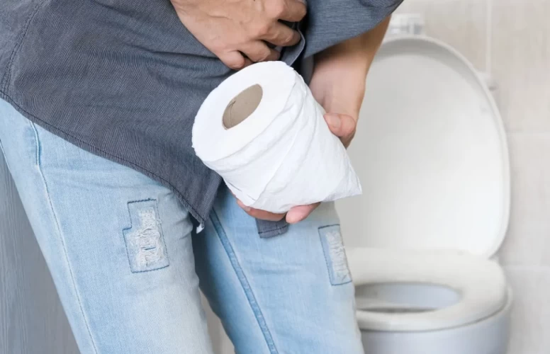 Bu bitki çayı bağırsakları saat gibi çalıştırıyor